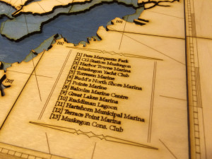 map muskegon lake 04